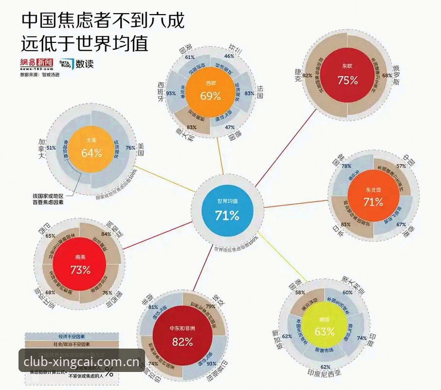 数字时代的速度焦虑，在体育资讯领域尤其明显。一秒的延迟，可能就是进球与遗憾的分界线。当用户习惯被“实时”宠坏，一个能满足“随手看”需求的应用，便成了刚需。